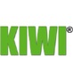 Kiwi Services in Plano, TX Carpet Cleaning & Repairing