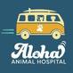 Aloha Animal Hospital in Hanover, PA Animal Hospitals