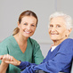 R-DAY's Home Care Services, in Garfield Heights, OH Home Care Disabled & Elderly Persons