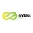 Endless Events in Paradise Valley - Phoenix, AZ