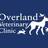 Overland Veterinary Clinic in Palms - Los Angeles, CA