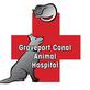 Groveport Canal Animal Hospital in Groveport, OH Animal Hospitals