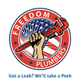 Freedom Plumbers in Manassas, VA Plumbing & Sewer Repair