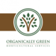 Organically Green in Port Jefferson, NY Arborists