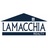 Lamacchia Realty in Norwood, MA