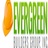Evergreen Builders Group in South Of Market - San Francisco, CA