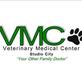 Veterinary Medical Center Studio City in Studio City, CA Veterinarians