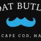 Boat Butler | Cape Cod’s Premier Boat Detailing, Waxing and Painting Services in South Dennis, MA Boat & Yacht Cleaning & Detailing