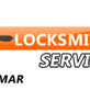 Locksmith Sylmar in Sylmar, CA Locks & Locksmiths