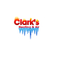 Clark's Heating and Air in Hoschton, GA Air Conditioning & Heating Repair