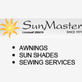 Sunmaster Products in San Marcos, CA Awning & Canopy Cleaning
