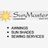 Sunmaster Products Inc in San Marcos, CA 92078 Awning & Canopy Cleaning