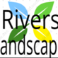 Landscaping in Victoria - Riverside, CA 92506