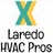 Laredo HVAC Pros in Laredo, TX 78040 Plumbing, Heating and Air Conditioning