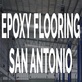 JV San Antonio Epoxy Floors in San Antonio, TX Floor Care & Cleaning Service