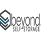 Self Storage Rental in Pittsburgh, PA 15205
