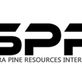 Sierra Pine Resources International in Houston, TX Oil & Gas Exploration Services
