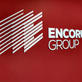 Encorus Group in Springville, NY Engineering Services