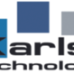North Richland Hills Computer Repair Service in North Richland Hills, TX Computer Repair