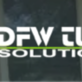 DFW Turf Solutions in Aubrey, TX Artificial Grass