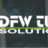 DFW Turf Solutions in Aubrey, TX