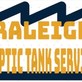 Raleigh Septic Tank Service in Raleigh, NC Septic Tanks & Systems