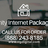 Xfinity Internet Packages in Macon, GA 31201 Internet Providers