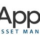 Applied Asset Management in Avon, OH Financial Advisory Services