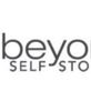 Beyond Self Storage in Eagan, MN Mini & Self Storage