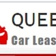 Queens Car Lease in Forest Hills, NY Automobile Dealers - New Cars-Scion