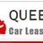 Queens Car Lease in Forest Hills, NY