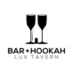 Lux Tavern in Houston, TX Bar Rental