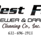 Sewer & Drain Cleaning in Bayport, NY 11706