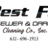 Best Flo Sewer & Drain in Bayport, NY