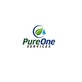 PureOne Services - Connecticut in Niantic, CT Home & Building Inspection