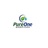 PureOne Services - Connecticut in Niantic, CT
