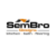 SemBro Designs in Westland - Columbus, OH Kitchen Remodeling