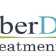 Sober District in Van Nuys, CA Alcohol & Drug Counseling