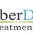 Sober District in Van Nuys, CA 91405 Alcohol & Drug Counseling