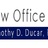 Law Offices of Timothy D. Ducar in Scottsdale, AZ