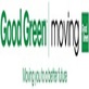Good Green Moving in Petaluma, CA Moving Companies
