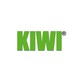 Kiwi Services in Marietta, GA Carpet Rug & Upholstery Cleaners