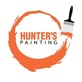 Hunter's Painting in Clarksville, TN Painting Contractors