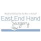 East End Hand Surgery in East Setauket, NY Physicians & Surgeon Services