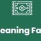 Carpet Cleaning & Repairing in Fair Lawn, NJ 07410