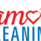 Enamored Cleaning in Blue Bell, PA Cleaning Service