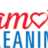 Enamored Cleaning in Blue Bell, PA