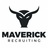 Maverick Recruiting in Sioux Falls, SD 57104 Employment Agencies