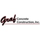 Graf Concrete Construction in Brookville, IN General Contractors - Residential