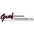 Graf Concrete Construction in Brookville, IN